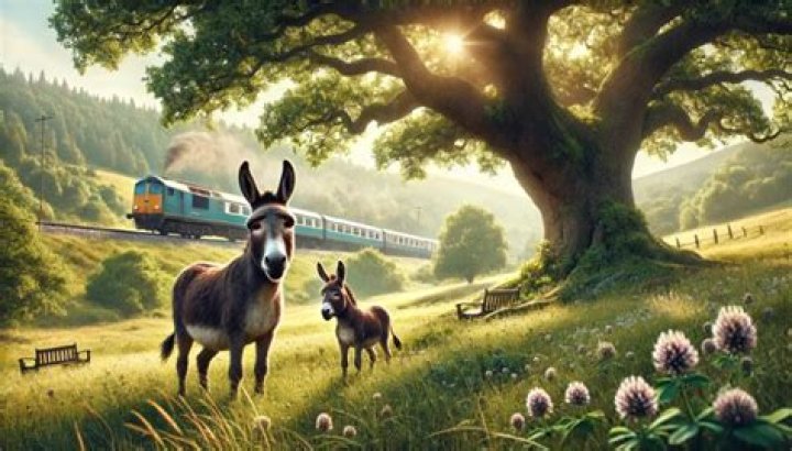 Dr. Jatin Kapadia, MD – Hempstead, NY