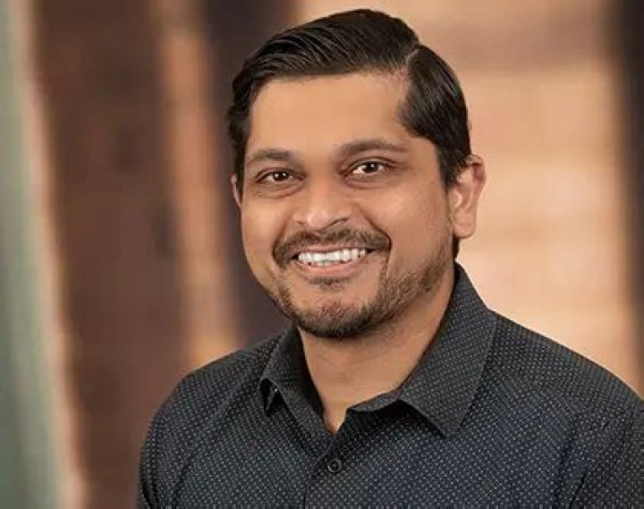 Dr. Javed Iqbal, MD – Las Cruces, NM