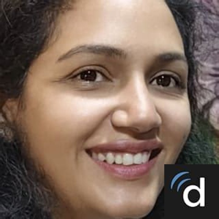 Dr. Javeria Kouser, MD – Framingham, MA