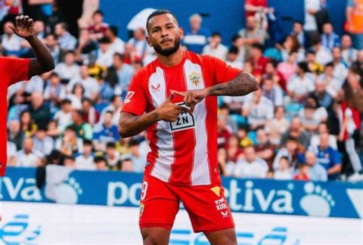 Javier Capote Marrero – Miami, FL