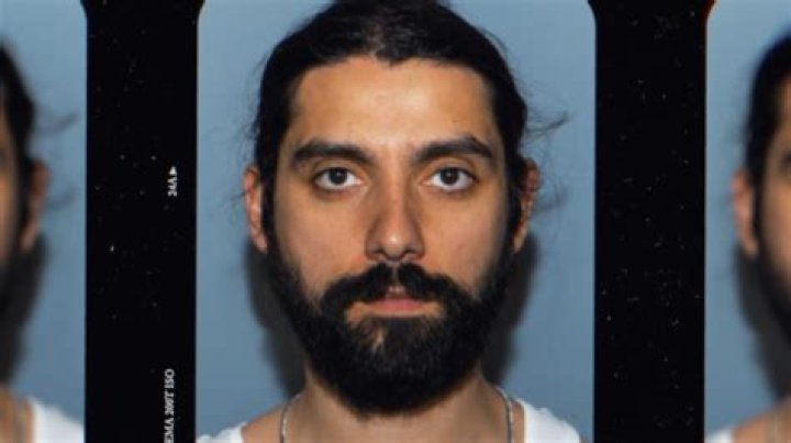 Javier Da Silva Rojas Height, Weight, Net Worth, Age, Birthday, Wikipedia, Who, Nationality, Biography