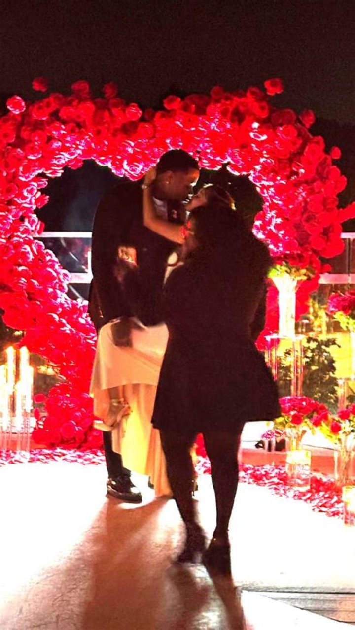 Jawaan Taylor Bio; Number, Age, Weight, PFF, Family, Stats, Instagram