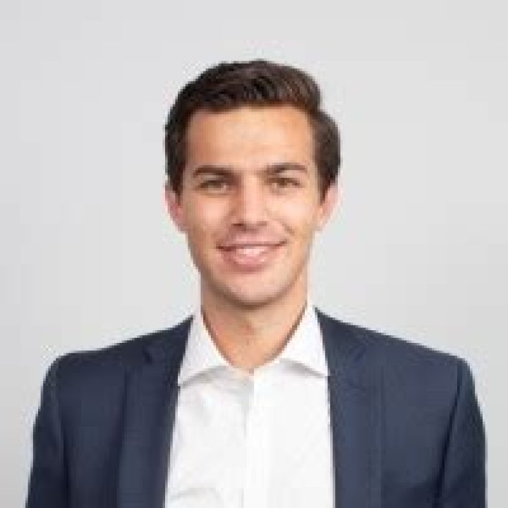 Dr. Jay Canarick, MD – New York, NY