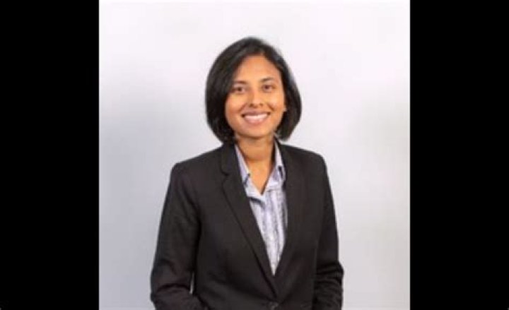 Jay Ersapah Wiki, Age, Partner, Linkedin, Net Worth & Ethnicity