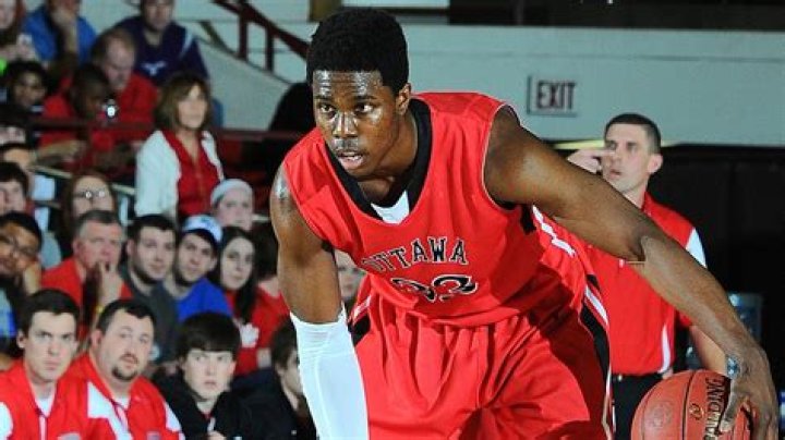 Dr. Jay Smith, MD – Montgomery, AL