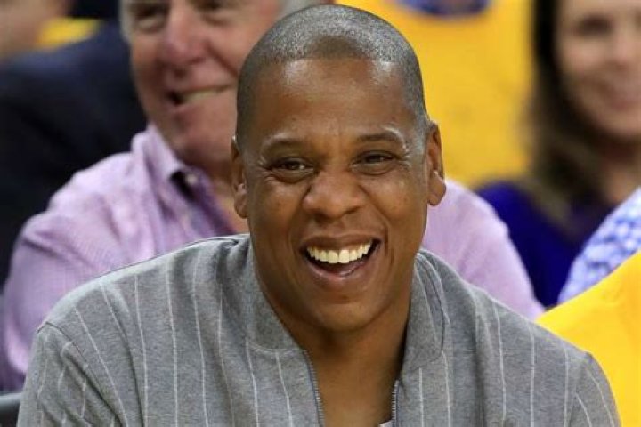 Jay-Z Disses New “Avengers: Endgame” Film While Praising Nipsey Hussle