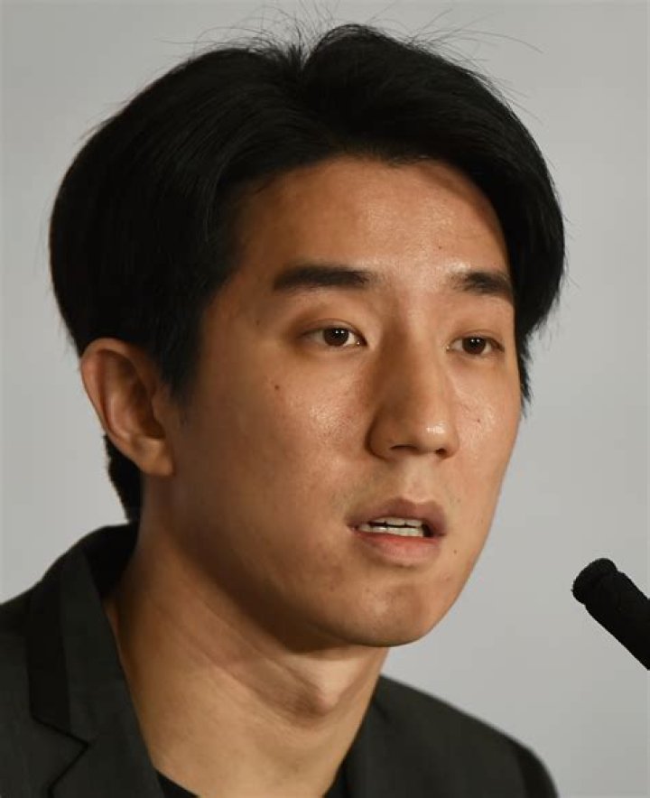 Jaycee Chan Height, Weight, Net Worth, Age, Birthday, Wikipedia, Who, Nationality, Biography