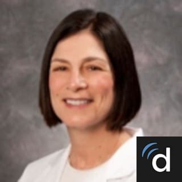Dr. Jaye Shyken, MD – Richmond Heights, MO