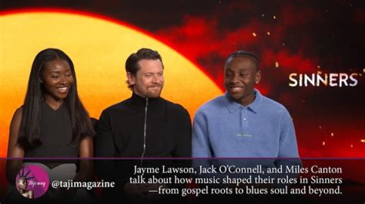 Dr. Jayme Cannon, DO – Morganton, NC