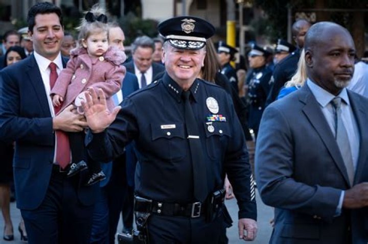 Jayveon Burley 22, Was Arrested On Suspicion Of Murder Of one-Years Old Daughter