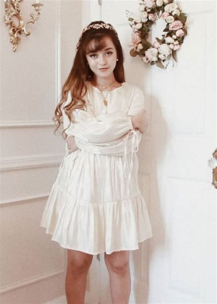 Jbunzie Height, Weight, Net Worth, Age, Birthday, Wikipedia, Who, Instagram, Biography