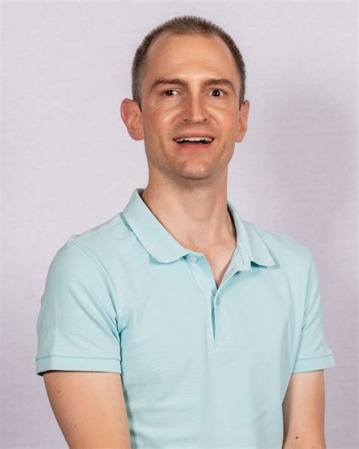 Jean Briggs cause of death: What happened to Raymond Briggs’ wife?