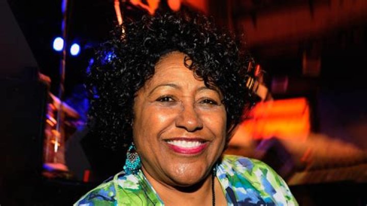 Jean Knight dies aged 80: Cause of death, obituary and funeral arrangements