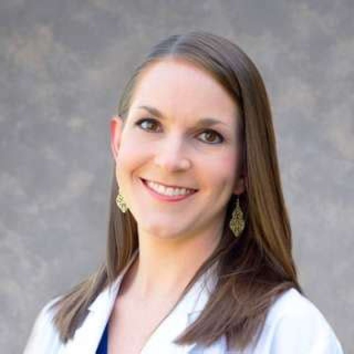 Dr. Jeanne (Gilbert) Gautreaux, MD – Zachary, LA