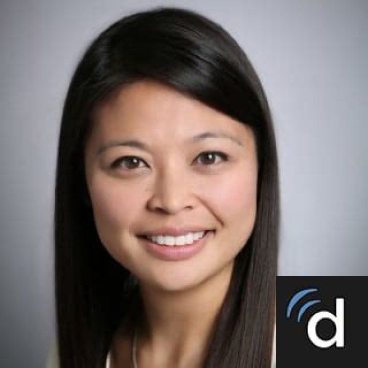 Dr. Jeannie Banh, DO – Houston, TX