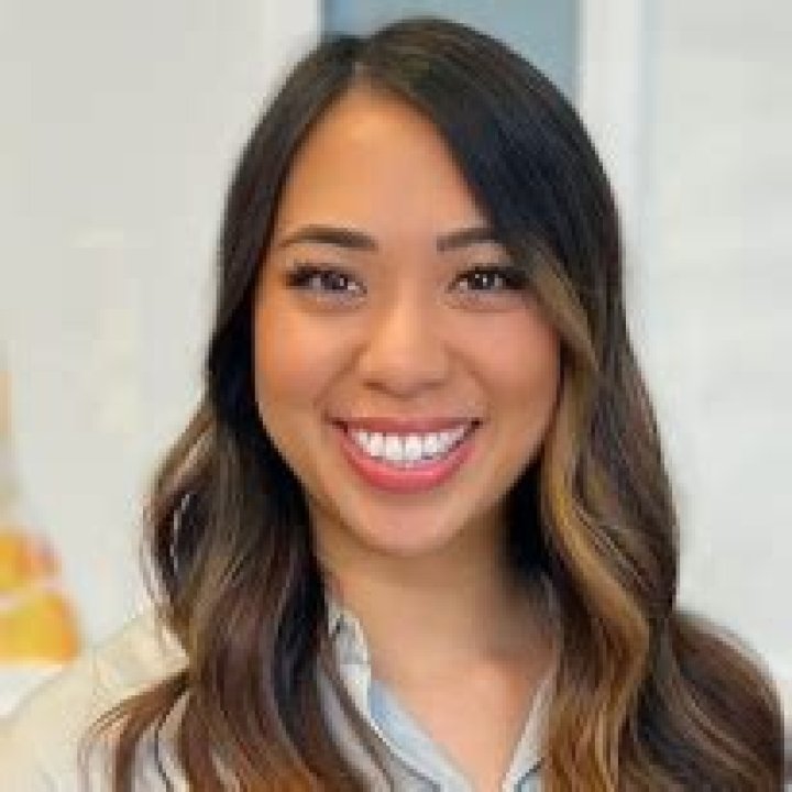 Dr. Jeannie Huynh, MD – Pearland, TX
