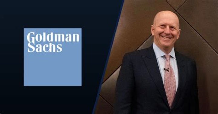 Jeff Goldman Net Worth, Income, Salary, Earnings, Biography