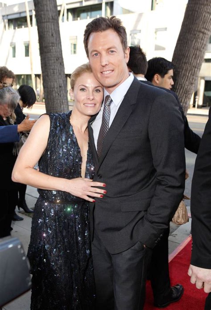 Jeff Tietjens Biography - Facts, Childhood, Family Life & Achievements