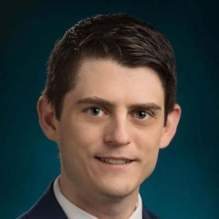 Dr. Jeff Wisniowski, DO – Springfield, MA