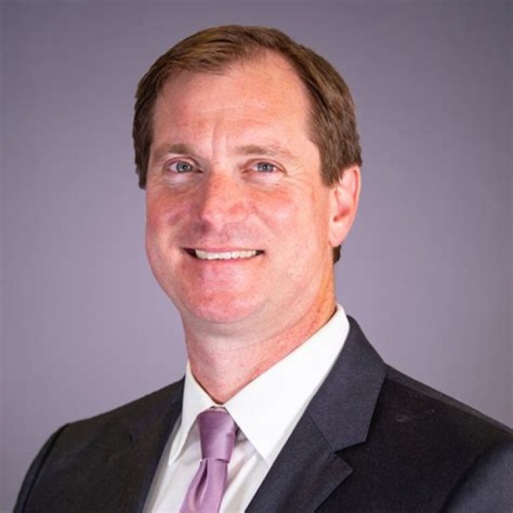 Dr. Jefferey Michaelson, MD – Southfield, MI