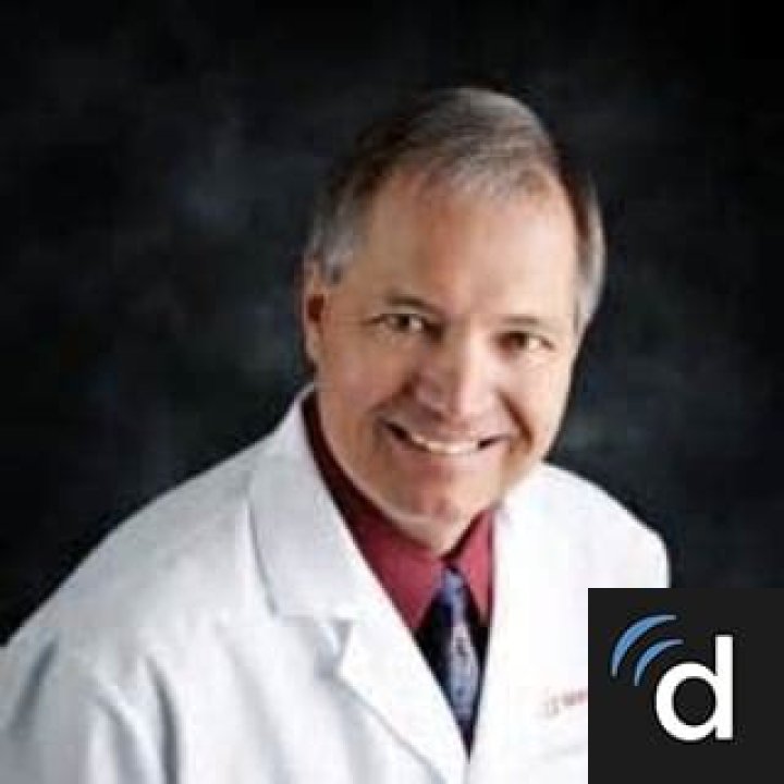 Dr. Jeffrey Akerson, MD – Bellevue, NE