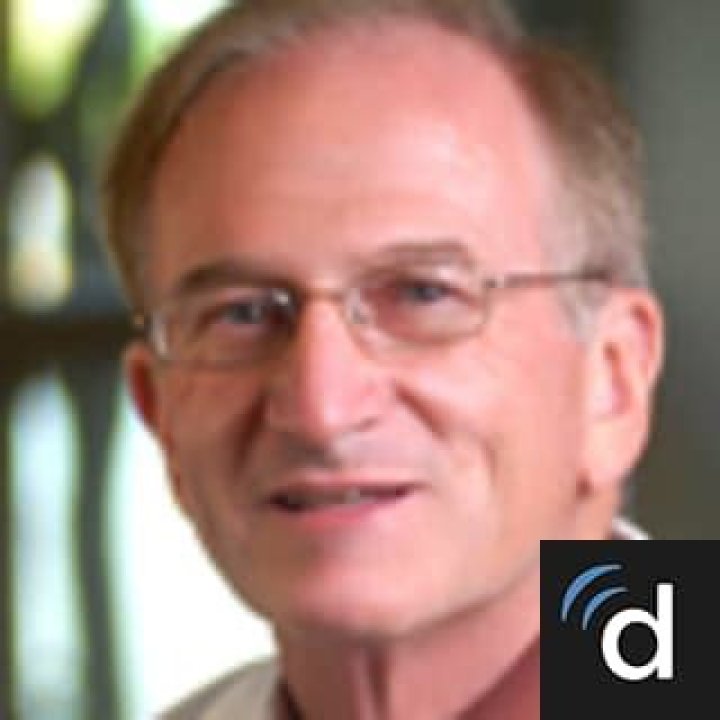 Dr. Jeffrey Booth, MD – Ogden, UT