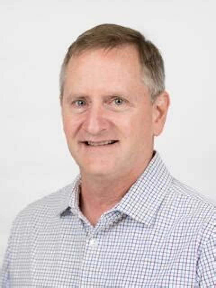 Dr. Jeffrey Burchard, MD – Allen, TX