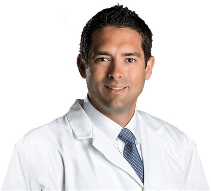 Dr. Jeffrey Devitt Jr., MD – Royal Oak, MI