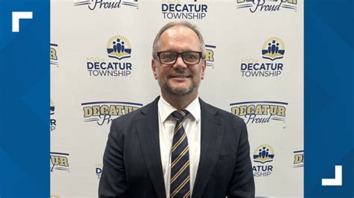 Jeffrey Dixon – Ozark, AL