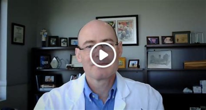 Dr. Jeffrey English, MD – Atlanta, GA