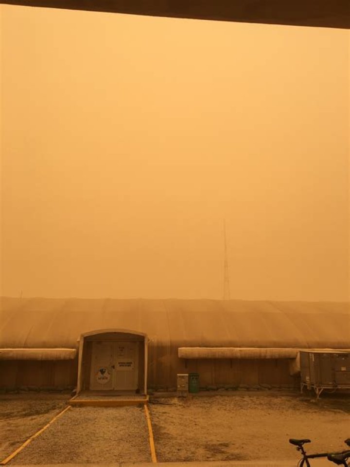 Dr. Jeffrey Giuliani, MD – Fairfax, VA