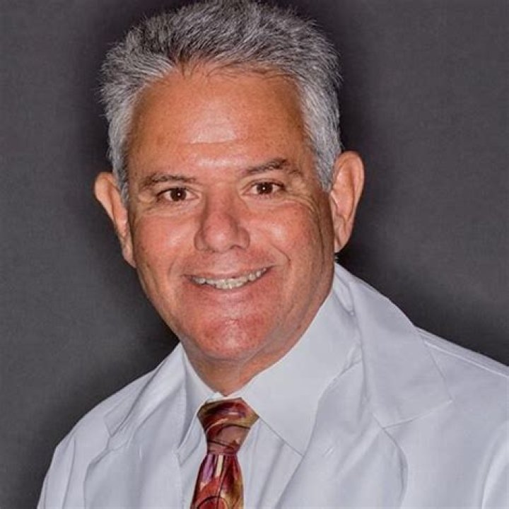 Dr. Jeffrey Gross, MD – Columbia, SC