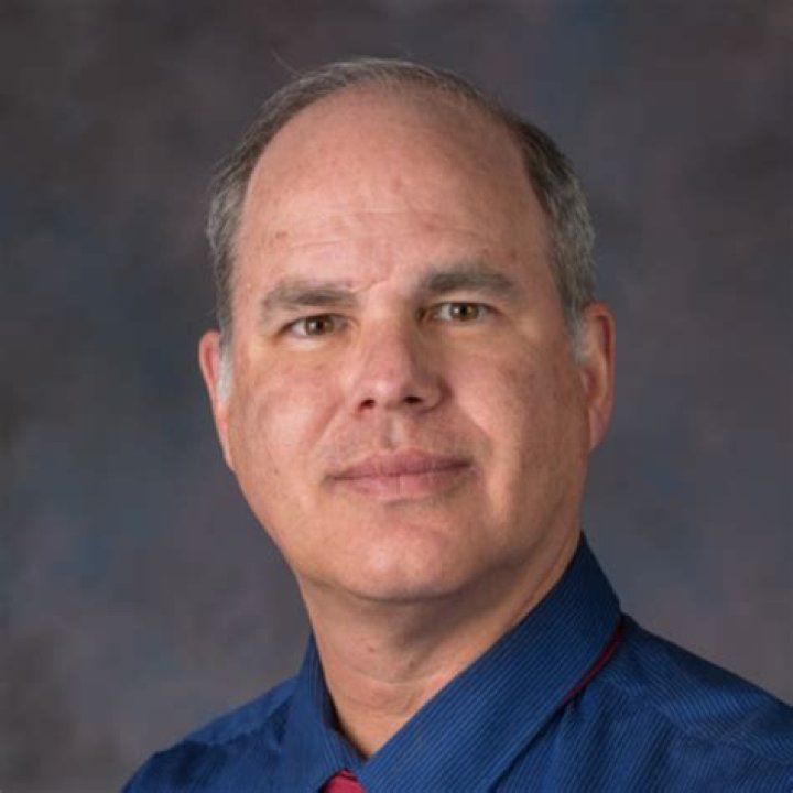 Dr. Jeffrey Hoffman, MD – Sarasota, FL