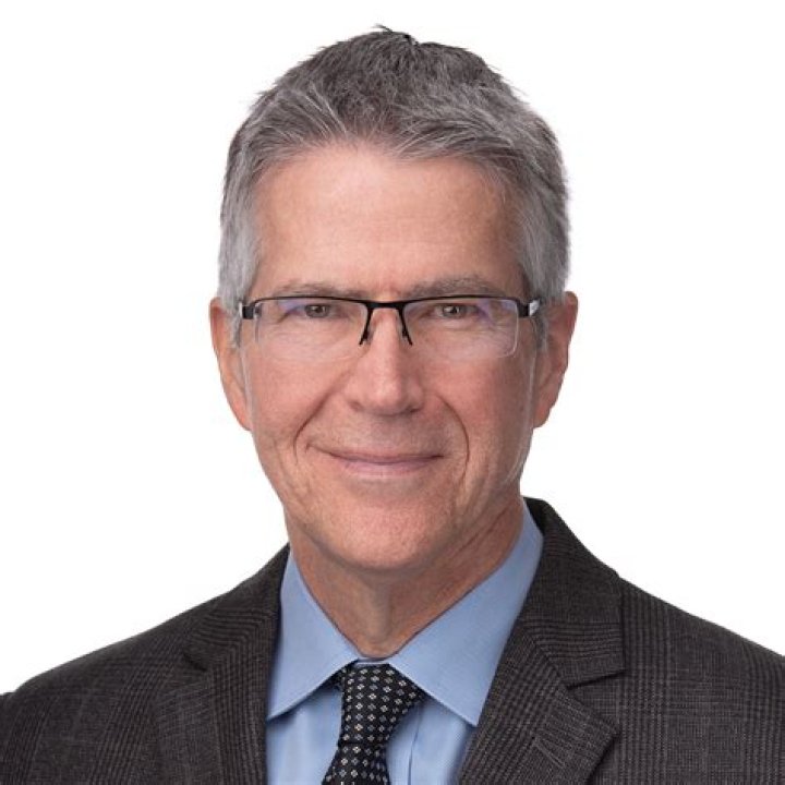 Dr. Jeffrey Huth, MD – Cincinnati, OH