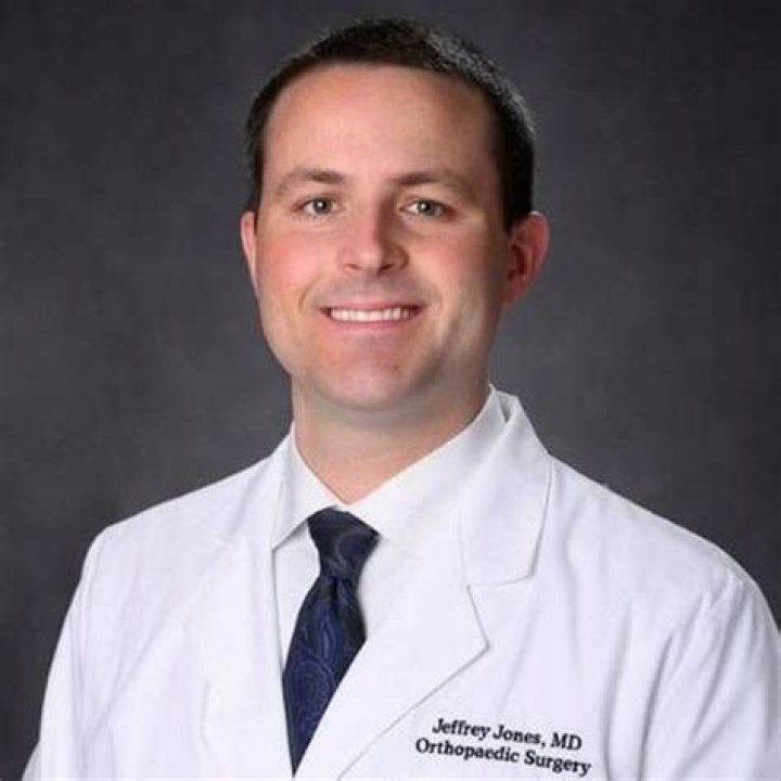 Dr. Jeffrey Josef, MD – Suffern, NY