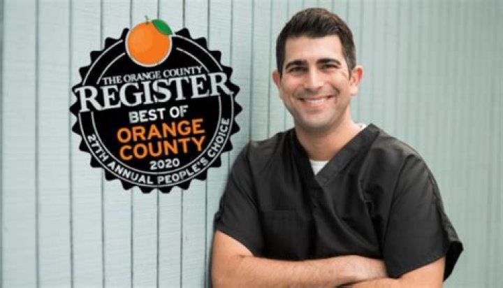 Dr. Jeffrey Joseph, MD – Lafayette, LA