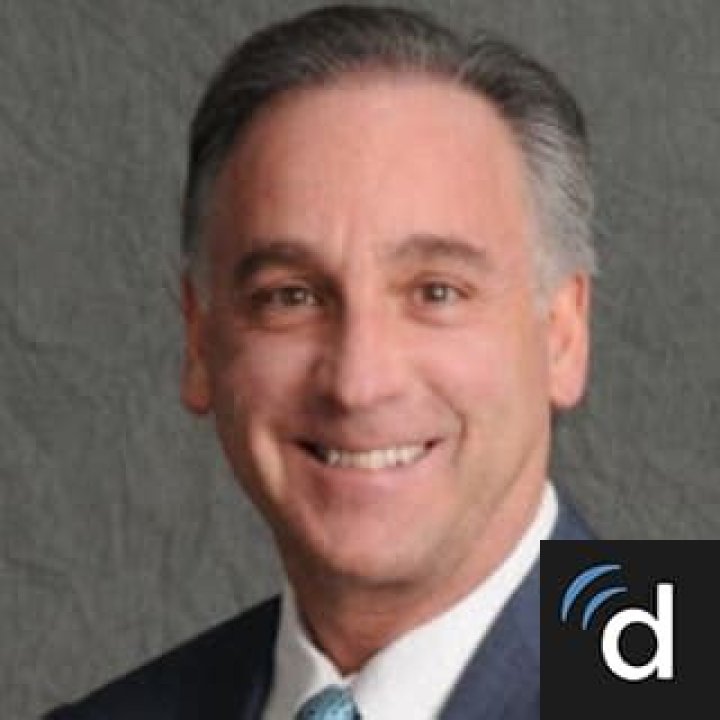 Dr. Jeffrey Kaplan, MD – San Jose, CA