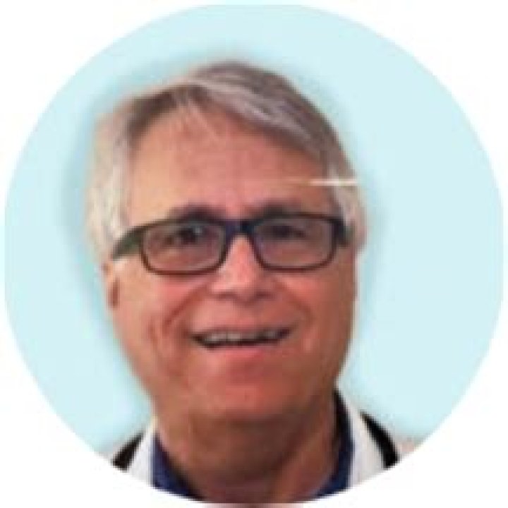 Dr. Jeffrey Lipper, MD – Manahawkin, NJ