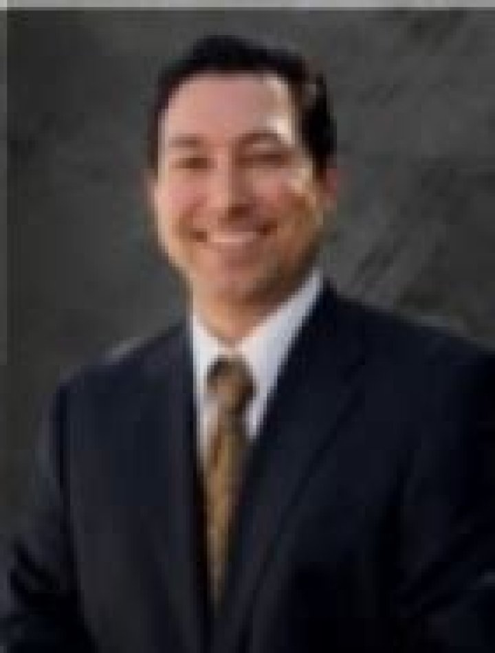 Dr. Jeffrey Maehara, MD – Honolulu, HI