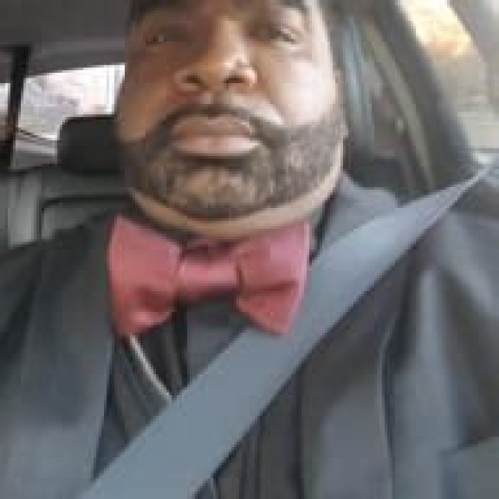 Jeffrey Pender – Philadelphia, PA