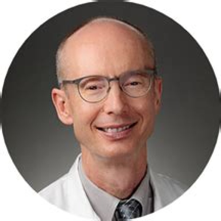 Dr. Jeffrey Rochen, MD – Houston, TX