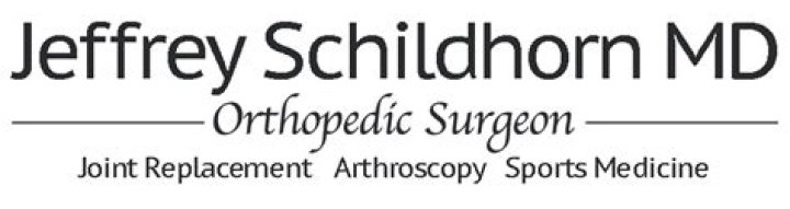 Dr. Jeffrey Schildhorn, MD – New York, NY