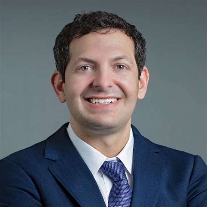 Dr. Jeffrey Stern, MD – Albany, NY