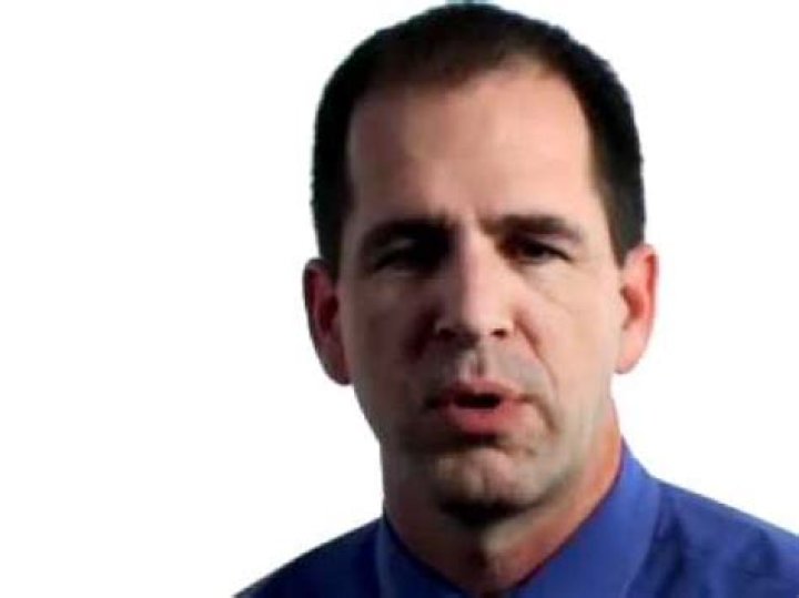 Dr. Jeffrey Traynor, MD – Walnut Creek, CA