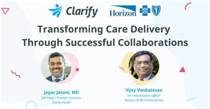 Dr. Jegar Jasani, MD – Pittsburgh, PA