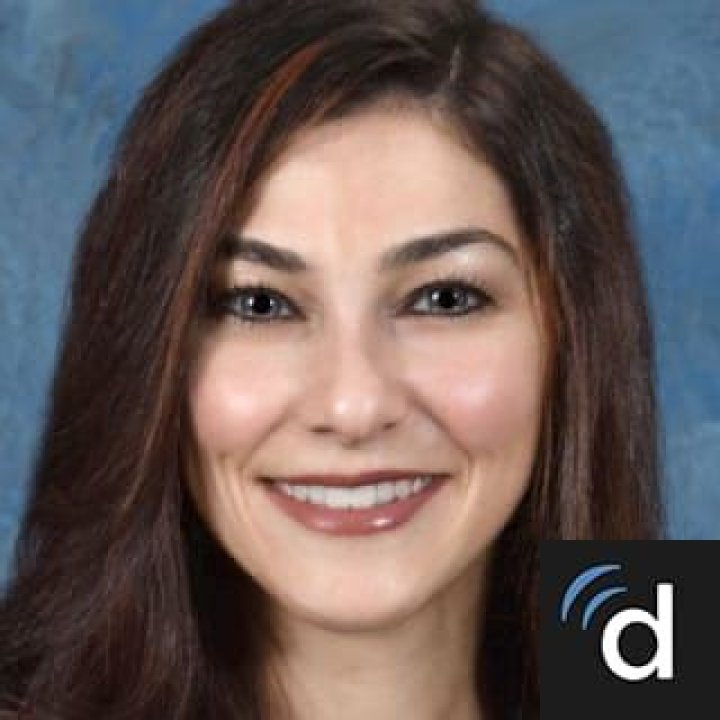 Dr. Jehon Amen, DO – Fort Lauderdale, FL