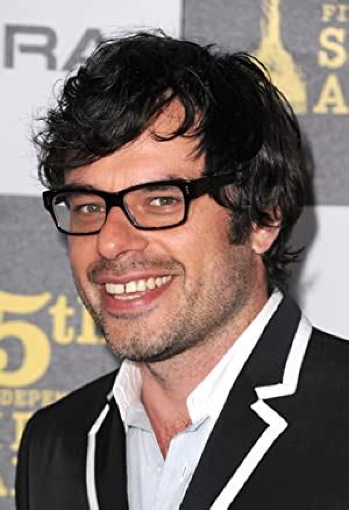 Jemaine Clement top movies, TV shows and awards