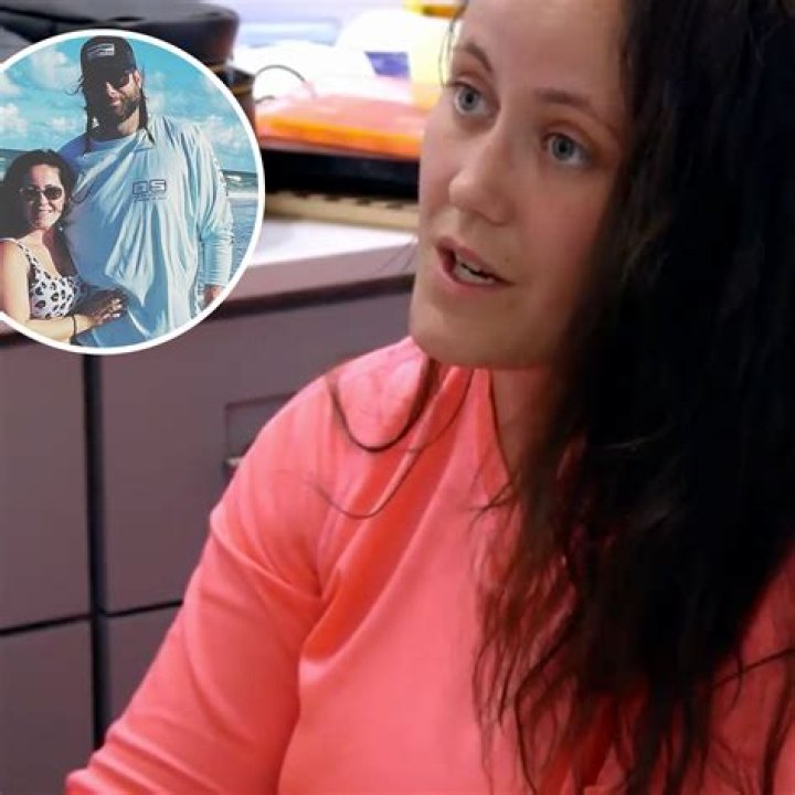 Jenelle Evans Addresses Some Of The ‘Absurd’ Rumors About Her And David Eason’s Custody Battle!