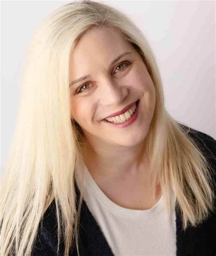 Jennifer Arruda – Burlington, MA