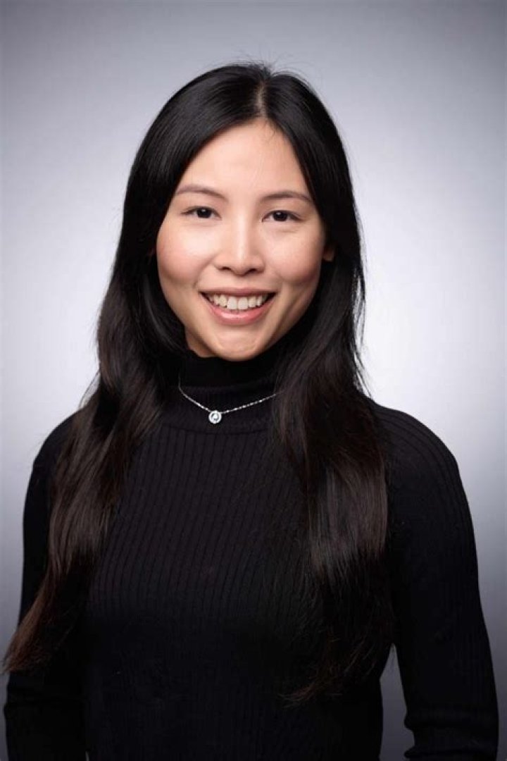 Dr. Jennifer Chan, MD – Fremont, CA